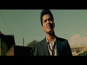 Bruno Mars Grenade (HD-Rip)